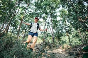 BIB: 
                            <button type="button" onclick="openModal(25985956)" class="btn btn-primary btn-sm float-right btn-popup" data-toggle="modal" data-target=".modal-high-quality">
                        <i class="fas fa-shopping-cart"></i> Add to Cart
                    </button>
                                            <button type="button" onclick="isThisMe(25985956, true)" class="btn btn-success btn-sm float-right btn-popup btn-isme hidden" data-toggle="tooltip" data-placement="bottom" title="นี่คือรูปของคุณใช่ไหม คลิกที่นี่เพื่อเอาเข้าอัลบั้ม">
                        <i class="fas fa-plus"></i> Add to album
                    </button>
                    <button type="button" onclick="isThisMe(25985956, false)" class="btn btn-warning btn-sm float-right btn-popup btn-isnotme hidden">
                        <i class="fas fa-ban"></i> Remove from album
                    </button>